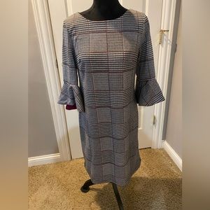 Liz Claiborne dress